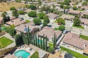 43342 Windrose Ln, Lancaster, CA 93536 - Photo 39
