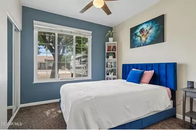 43342 Windrose Lane, Lancaster, CA 93536 - Photo 17