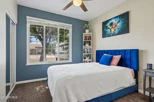 43342 Windrose Ln, Lancaster, CA 93536 - Photo 17