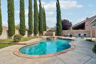 43342 Windrose Ln, Lancaster, CA 93536 - Photo 25