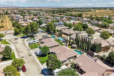 43342 Windrose Lane, Lancaster, CA 93536 - Photo 29
