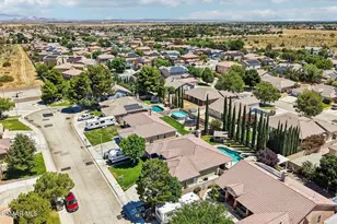 43342 Windrose Ln, Lancaster, CA 93536 - Photo 29