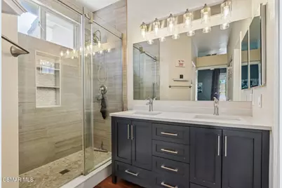 43342 Windrose Lane, Lancaster, CA 93536 - Photo 21