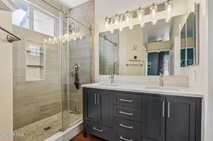 43342 Windrose Ln, Lancaster, CA 93536 - Photo 21
