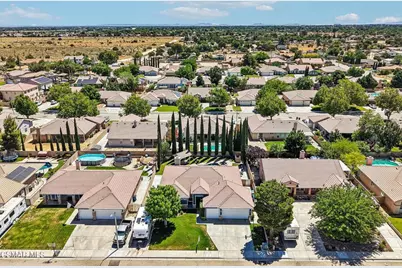 43342 Windrose Lane, Lancaster, CA 93536 - Photo 27