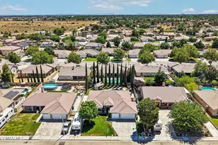 43342 Windrose Ln, Lancaster, CA 93536 - Photo 27