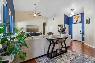 43342 Windrose Ln, Lancaster, CA 93536 - Photo 7