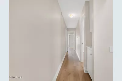 1855 Brooktree Court, Thousand Oaks, CA 91362 - Photo 27