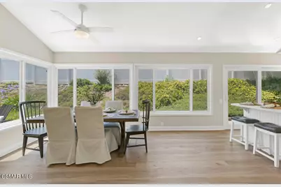 1855 Brooktree Court, Thousand Oaks, CA 91362 - Photo 11
