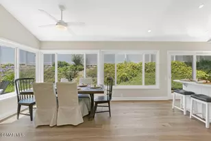 1855 Brooktree Ct, Thousand Oaks, CA 91362 - Photo 11