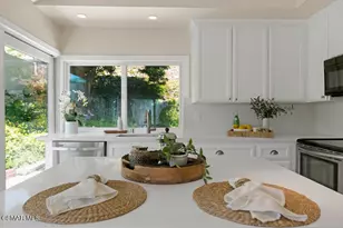 1855 Brooktree Ct, Thousand Oaks, CA 91362 - Photo 7
