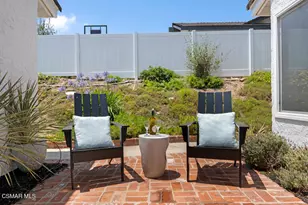 1855 Brooktree Ct, Thousand Oaks, CA 91362 - Photo 37