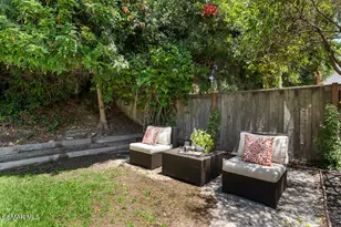 1855 Brooktree Ct, Thousand Oaks, CA 91362 - Photo 29