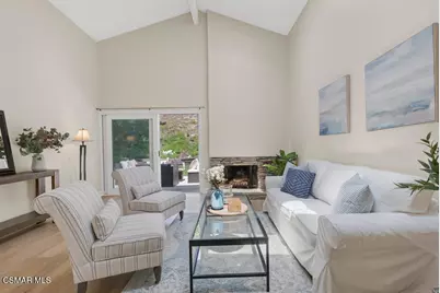 1855 Brooktree Court, Thousand Oaks, CA 91362 - Photo 3