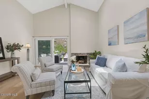 1855 Brooktree Ct, Thousand Oaks, CA 91362 - Photo 3