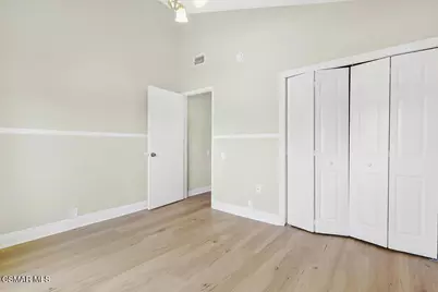 1855 Brooktree Court, Thousand Oaks, CA 91362 - Photo 19