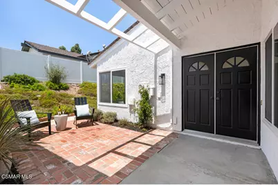 1855 Brooktree Court, Thousand Oaks, CA 91362 - Photo 39