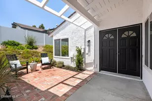 1855 Brooktree Ct, Thousand Oaks, CA 91362 - Photo 39