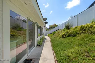 1855 Brooktree Ct, Thousand Oaks, CA 91362 - Photo 33