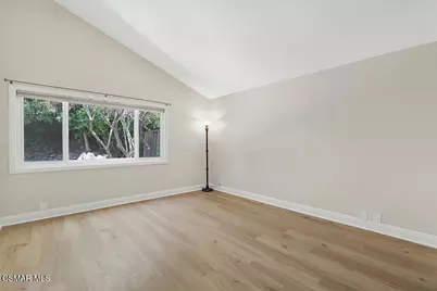 1855 Brooktree Court, Thousand Oaks, CA 91362 - Photo 21