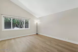 1855 Brooktree Ct, Thousand Oaks, CA 91362 - Photo 21