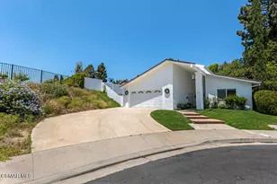1855 Brooktree Ct, Thousand Oaks, CA 91362 - Photo 43