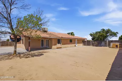 9816 Rea Avenue, California City, CA 93505 - Photo 21
