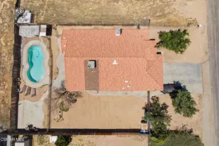 9816 Rea Ave, California City, CA 93505 - Photo 23
