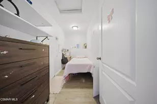 9816 Rea Ave, California City, CA 93505 - Photo 17