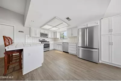 9816 Rea Avenue, California City, CA 93505 - Photo 7