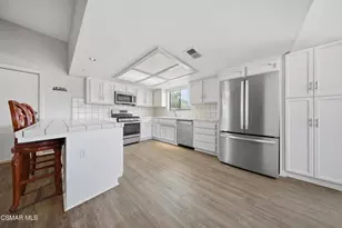 9816 Rea Ave, California City, CA 93505 - Photo 7