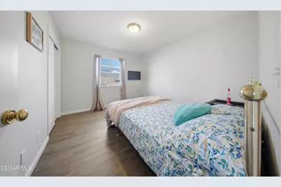 9816 Rea Avenue, California City, CA 93505 - Photo 15