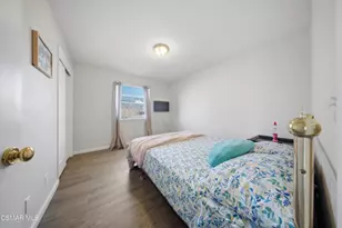 9816 Rea Ave, California City, CA 93505 - Photo 15