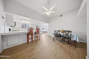 9816 Rea Ave, California City, CA 93505 - Photo 5