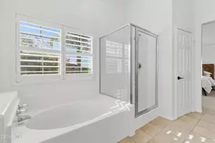 531 Shadow Ln, Simi Valley, CA 93065 - Photo 29