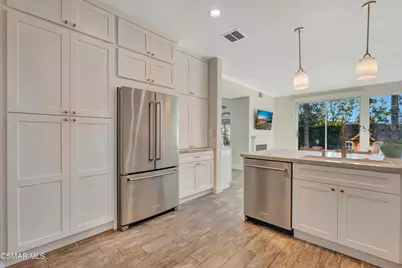 531 Shadow Lane, Simi Valley, CA 93065 - Photo 5