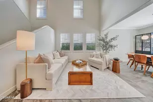 531 Shadow Ln, Simi Valley, CA 93065 - Photo 15