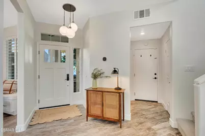 531 Shadow Lane, Simi Valley, CA 93065 - Photo 3