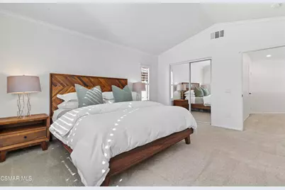 531 Shadow Lane, Simi Valley, CA 93065 - Photo 25