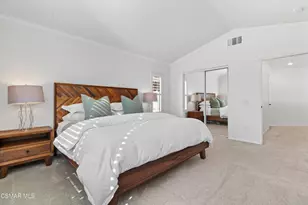 531 Shadow Ln, Simi Valley, CA 93065 - Photo 25