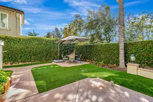 531 Shadow Ln, Simi Valley, CA 93065 - Photo 31