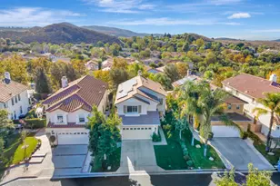 531 Shadow Ln, Simi Valley, CA 93065 - Photo 33