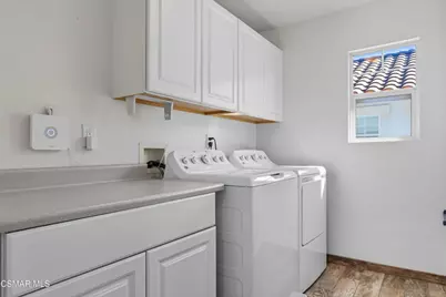 531 Shadow Lane, Simi Valley, CA 93065 - Photo 19