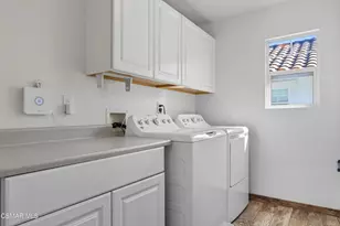531 Shadow Ln, Simi Valley, CA 93065 - Photo 19