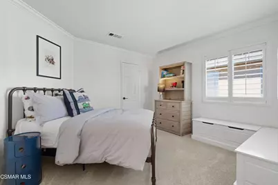 531 Shadow Lane, Simi Valley, CA 93065 - Photo 23