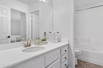 531 Shadow Lane, Simi Valley, CA 93065 - Photo 21