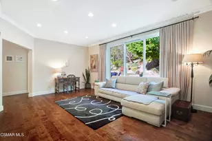 18935 Granada Cir, Porter Ranch, CA 91326 - Photo 9