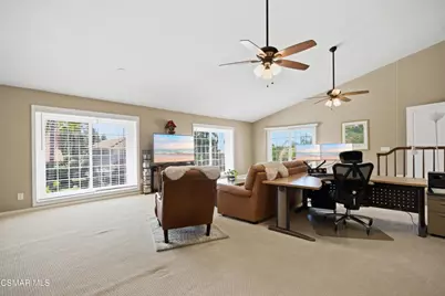 18935 Granada Circle, Porter Ranch, CA 91326 - Photo 17