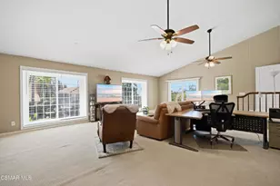 18935 Granada Cir, Porter Ranch, CA 91326 - Photo 17