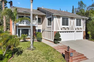 18935 Granada Cir, Porter Ranch, CA 91326 - Photo 43